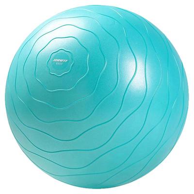 草木芳华瑜伽球健身球孕妇专用