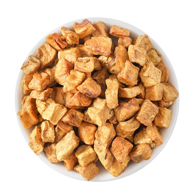 野生长白山蒲公英根栀子茶