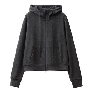 -戎美~26冬【