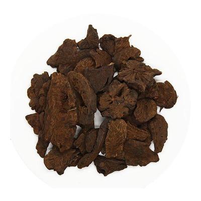 京皖 地榆炭10g 中药饮片 中药材抓配 中草药材店 旗舰店正品