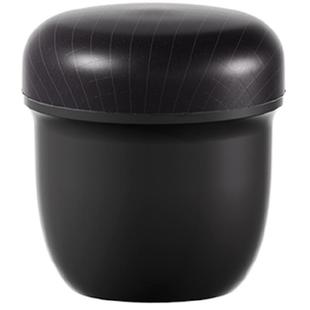 护家不沾毛椅子静音脚垫硅胶套桌脚套加厚耐磨凳子腿套桌腿保护套