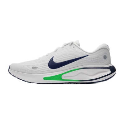 NIKE耐克官方正品轻便跑步鞋男鞋2026夏季新款JOURNEY RUN运动鞋