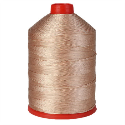 1mm流苏线粗线手绳编织线硬包线