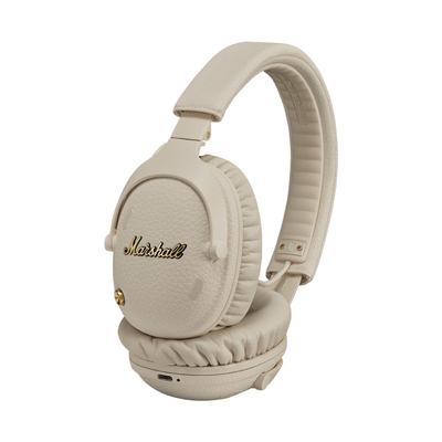 MarshallMonitorIIIANC