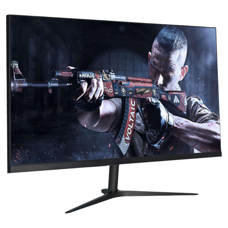 360HZ刷新率显示器HDR25寸0.3MS职业电竞游戏400HZFASTTN友达面板