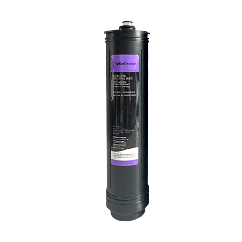 威能净水器A200K5净水器滤芯
