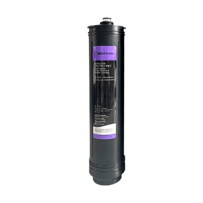 威能净水器A200K5净水器滤芯