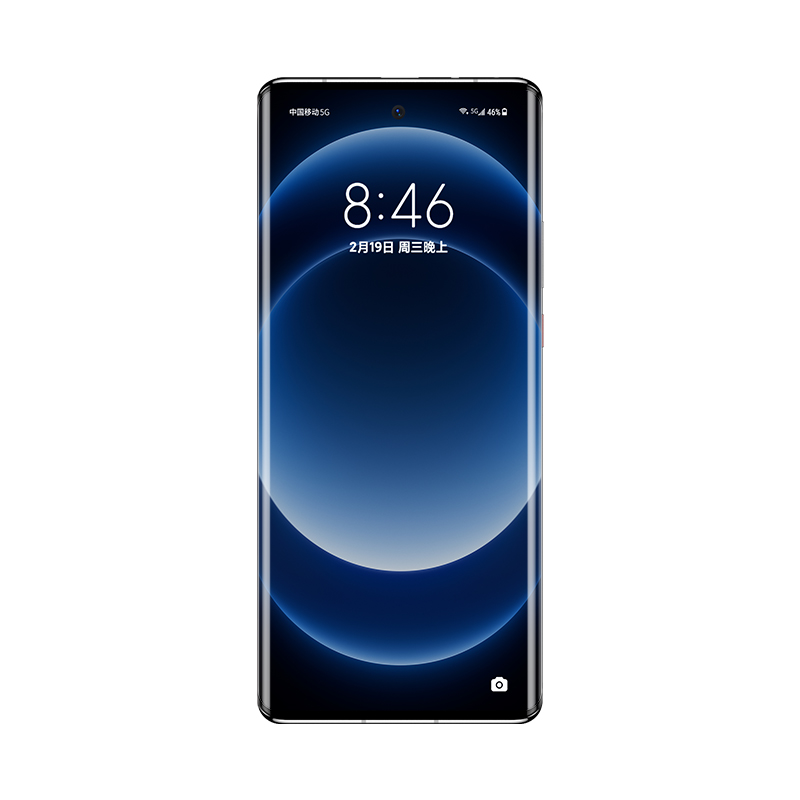 适用小米14ultra/14pro手机膜