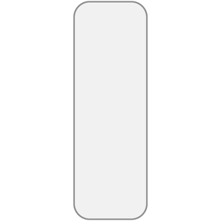 2022虎年福字门贴diy立体春节客厅门上纸对联过年新年装饰品布置