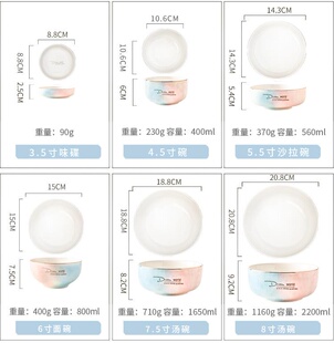 一壶二杯陶瓷家用民宿小型茶盘泡茶器日式 复古粗陶功夫茶具小套装