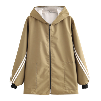 成人时尚舒适透气工作服家用围裙