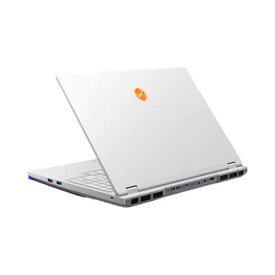 机械革命翼龙15Pro苍龙18Pro5070