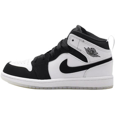 耐克正品大童运动休闲鞋