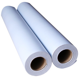 整卷窗户磨砂玻璃贴纸办公室透光不透明卫生间浴室门防窥背胶贴膜