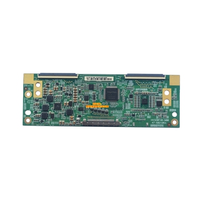 32寸原装BOE逻辑板HV320FHB-N00