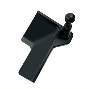 专用五菱缤果手机支架车载手机架中控显示屏支架装饰改装导航底座