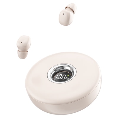 超小2MM【800毫安】迷你蓝牙耳机