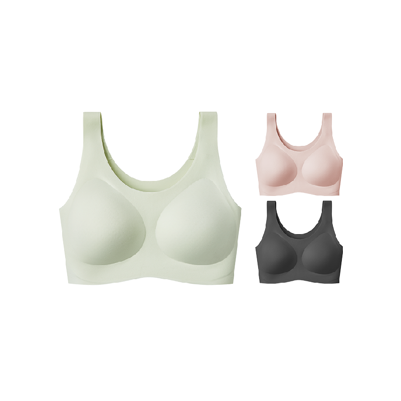 п޳Сؾ£    47.21Ԫ