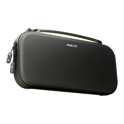 适用任天堂switch2收纳包轻薄