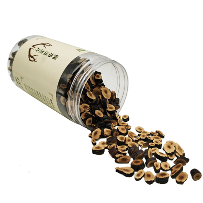 上海农科院尚绿鹿角灵芝