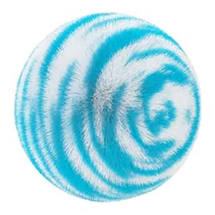 浴室清洁球水池刷洗手台刷子卫生间浴缸刷台面洗手盆洗漱台清洁球