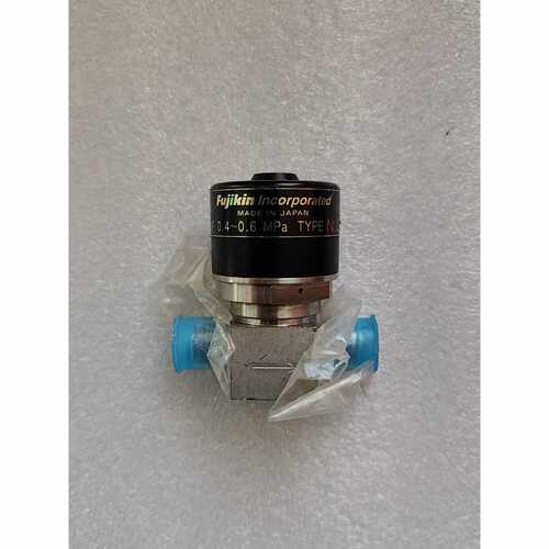 金隔膜阀K1UTL000   0.P.0.40.6-询价
