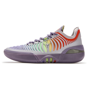 Joker2 GT篮球鞋约基奇361男鞋运动鞋2026春季专业实战耐磨男球鞋