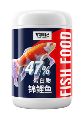【大牌配方】不吃包退