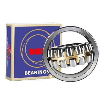 NSK原装进口高速调心滚子轴承22205 22206 22207 22208 22209CAM