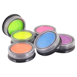 WILSON惠而顺新款清洁胶黑白新盒假指甲贴片卸甲美甲磨头推荐