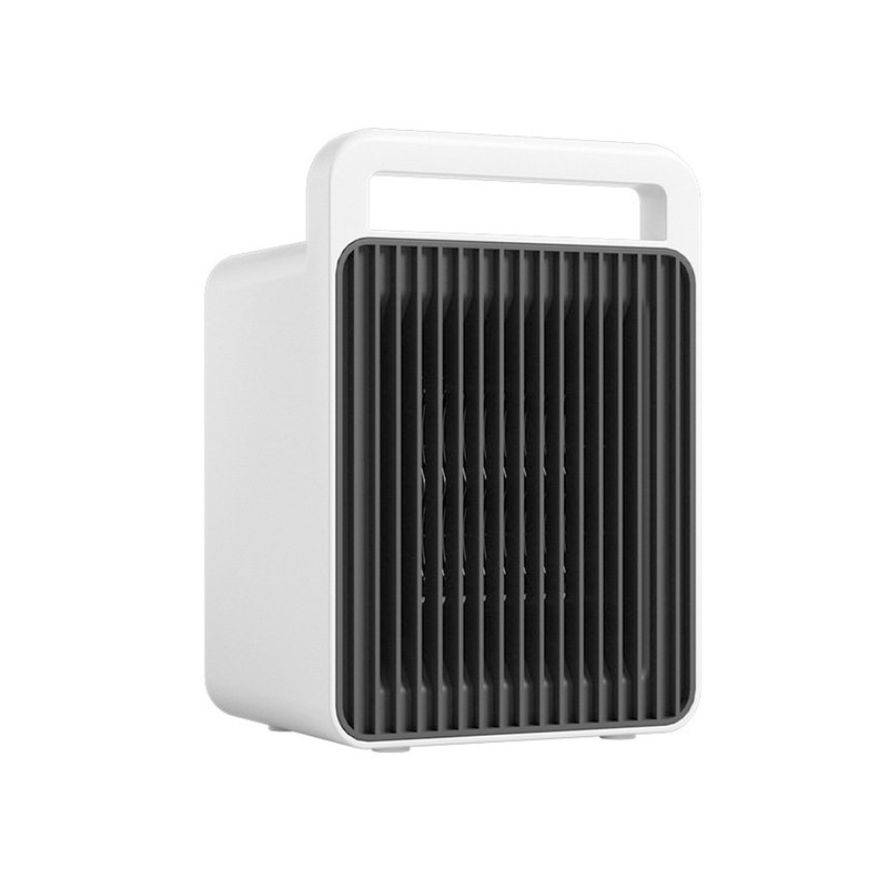 SmallElectricSpaceHeater