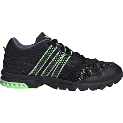Adidas/阿迪达斯女士运动鞋