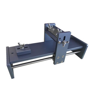 木工定角磨刀器刨刀磨石架磨凿子雕刻刀龙门定角磨刀器磨刀工具