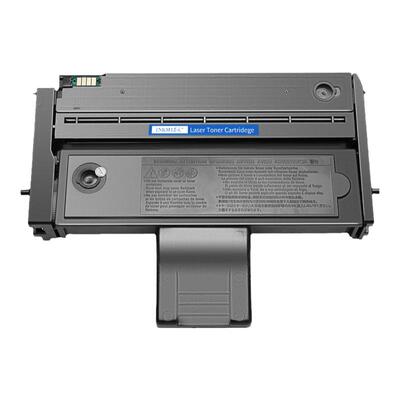 墨美适用理光sp221s硒鼓sp221sf sp200c黑白激光打印机碳粉Ricoh sp221易加粉墨盒 原装品质晒鼓 粉盒 墨粉