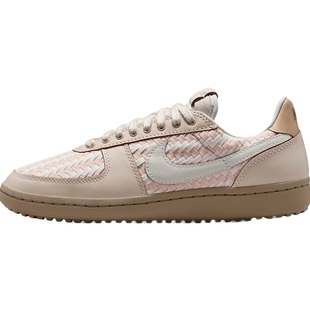 NIKE耐克女子WMNS NIKE FIELD GENERAL运动休闲鞋IB8878-212