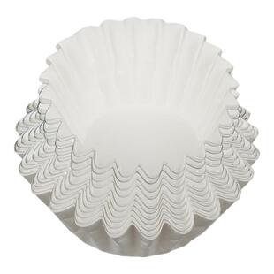 家用榨油机专用滤油纸 过滤纸食用油过滤网滤油袋起酥油前炸油