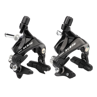 SHIMANO禧玛诺R7000C刹夹器105