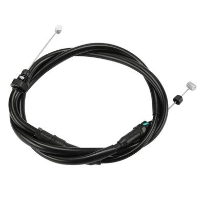 原装正品250SR离合线油门线