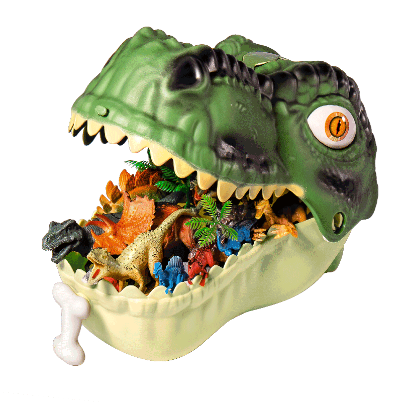 儿童玩具益智生日礼物