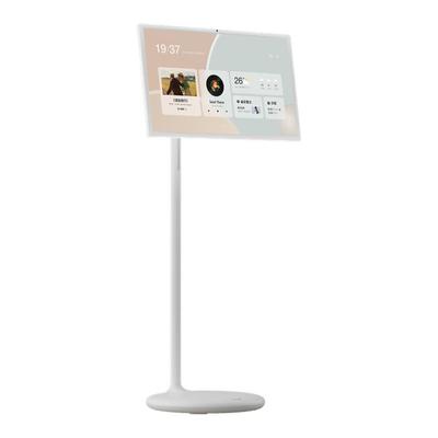 [亲子版]小度添添闺蜜机4KProMax