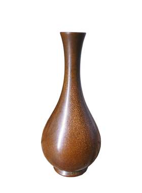 铜栈铜摆件中国风家居苏工精品