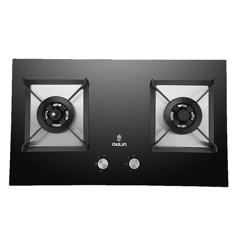 5.0kw大火力防干烧功能