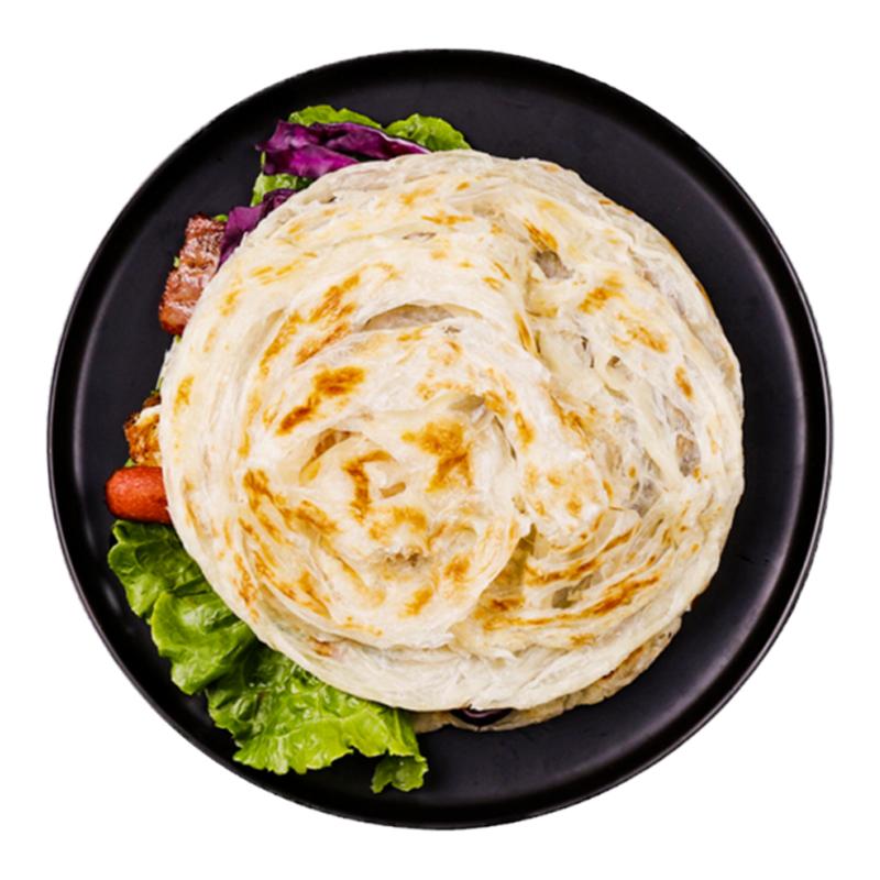 宁夏团子烘焙清真手抓饼鸡蛋灌饼