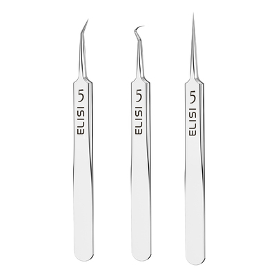 央妈力荐|明星同款细胞夹第一名