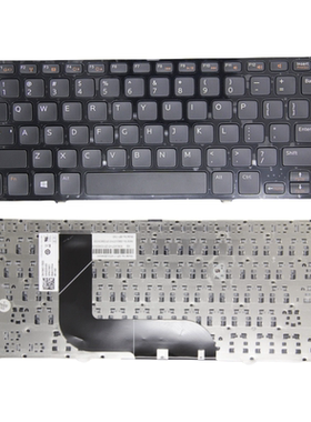 Dell5423P31GP35G5323键盘