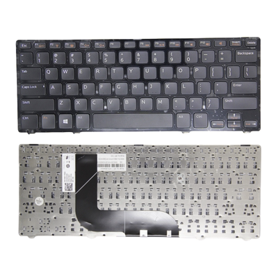 Dell5423P31GP35G5323键盘