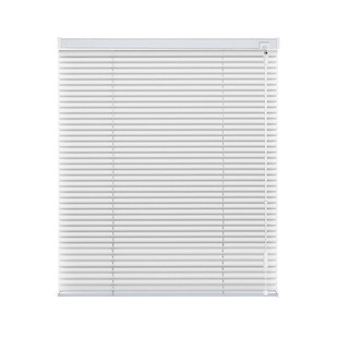 铝百叶窗帘免打孔2025新款卫生间浴室厕所厨房卧室遮挡帘遮光卷帘