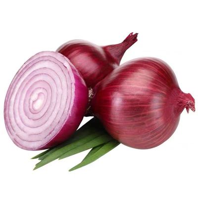 农家紫皮大洋葱5斤圆葱新鲜蔬菜农家自种甜味可生吃红洋葱3包邮