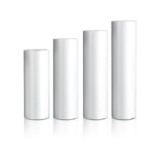 保鲜袋食品超市专用加厚手撕塑料购物大小号家用经济装连卷袋定做