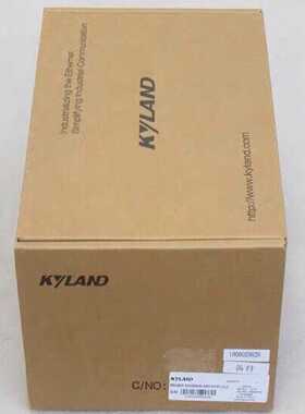 【请询价】全新KYL东土交换机SICOM3000-2S6T-SC